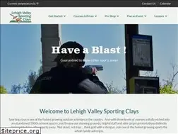 Sites similar to lvsclays.com