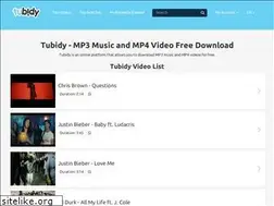 Sites similar to lvse2dh.xyz