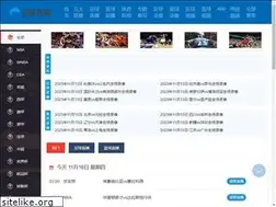 Sites similar to lvsemama.com