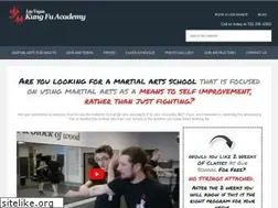 Sites similar to lvshaolin.com