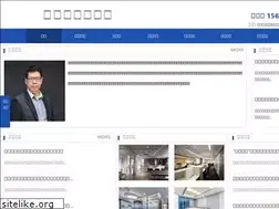 Sites similar to lvshi01.cn