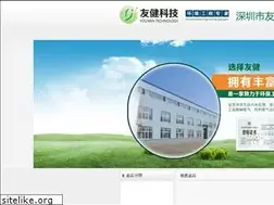 Sites similar to lvshi010.com