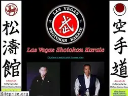Sites similar to lvshotokan.com