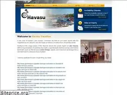 Sites similar to lvshouguanwang8.com