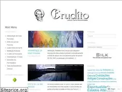 Sites similar to lvsitania.wordpress.com