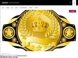 Sites similar to lvspo-guide.com
