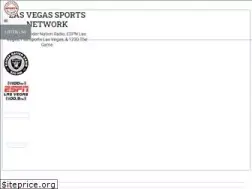 Sites similar to lvsportsnetwork.com