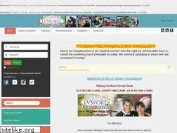 Sites similar to lvsportz.com