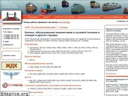 Sites similar to lvss.ru