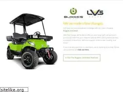 Sites similar to lvssales.com