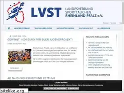 Sites similar to lvst.de