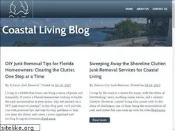 Sites similar to lvsteelhawks.com
