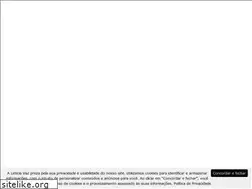 Sites similar to lvstore.com.br