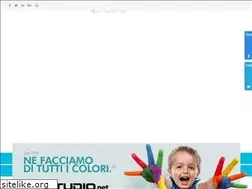 Sites similar to lvstudio.altervista.org