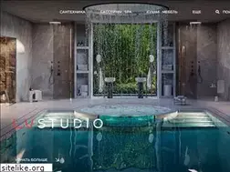 Sites similar to lvstudio.ru