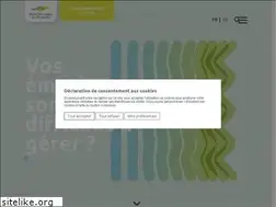 Sites similar to lvt.ch