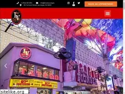 Sites similar to lvtattoo.vegas