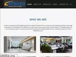 Sites similar to lvtauto.com