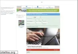 Sites similar to lvtel.org.ua