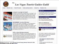 Sites similar to lvtgg.com