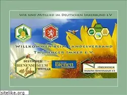 Sites similar to lvthi.de