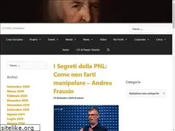 Sites similar to lvthns.com