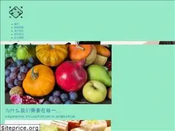 Sites similar to lvtian.vip