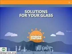 Sites similar to lvtint.com