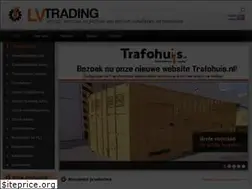 Sites similar to lvtrading.nl