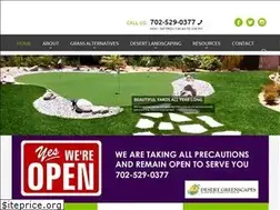 Sites similar to lvturf.com