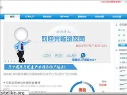 Sites similar to lvuu.com