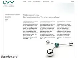 Sites similar to lvv.li