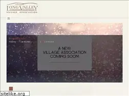 Sites similar to lvva.org