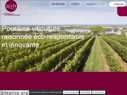 Sites similar to lvvd.fr