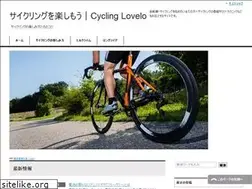 Sites similar to lvvelo.org