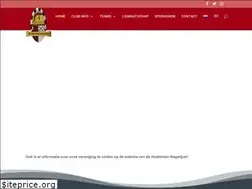 Sites similar to lvvfootballfactory.nl