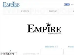 Sites similar to lvvips.com