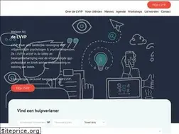 Sites similar to lvvp.info