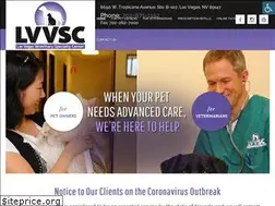 Sites similar to lvvsc.com