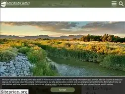 Sites similar to lvwash.org