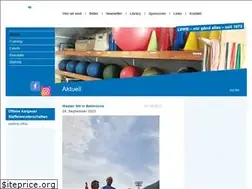 Sites similar to lvwb.ch