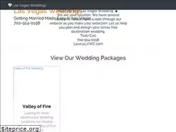 Sites similar to lvwc.com