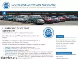 Sites similar to lvwcn.nl