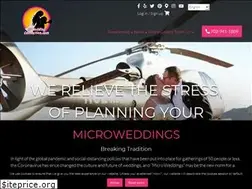 Sites similar to lvweddingconnection.com