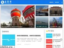 Sites similar to lvweibo.com