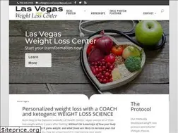 Sites similar to lvweightlosscenter.com