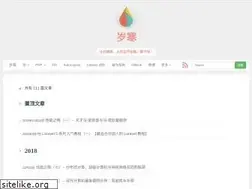 Sites similar to lvwenhan.com