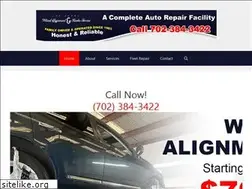 Sites similar to lvwheel.com