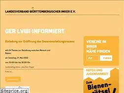 Sites similar to lvwi.de