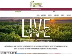 Sites similar to lvwine.org